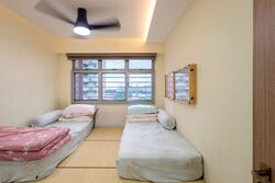 Blk 356A Anchorvale Plains (Sengkang), HDB 5 Rooms #564461731
